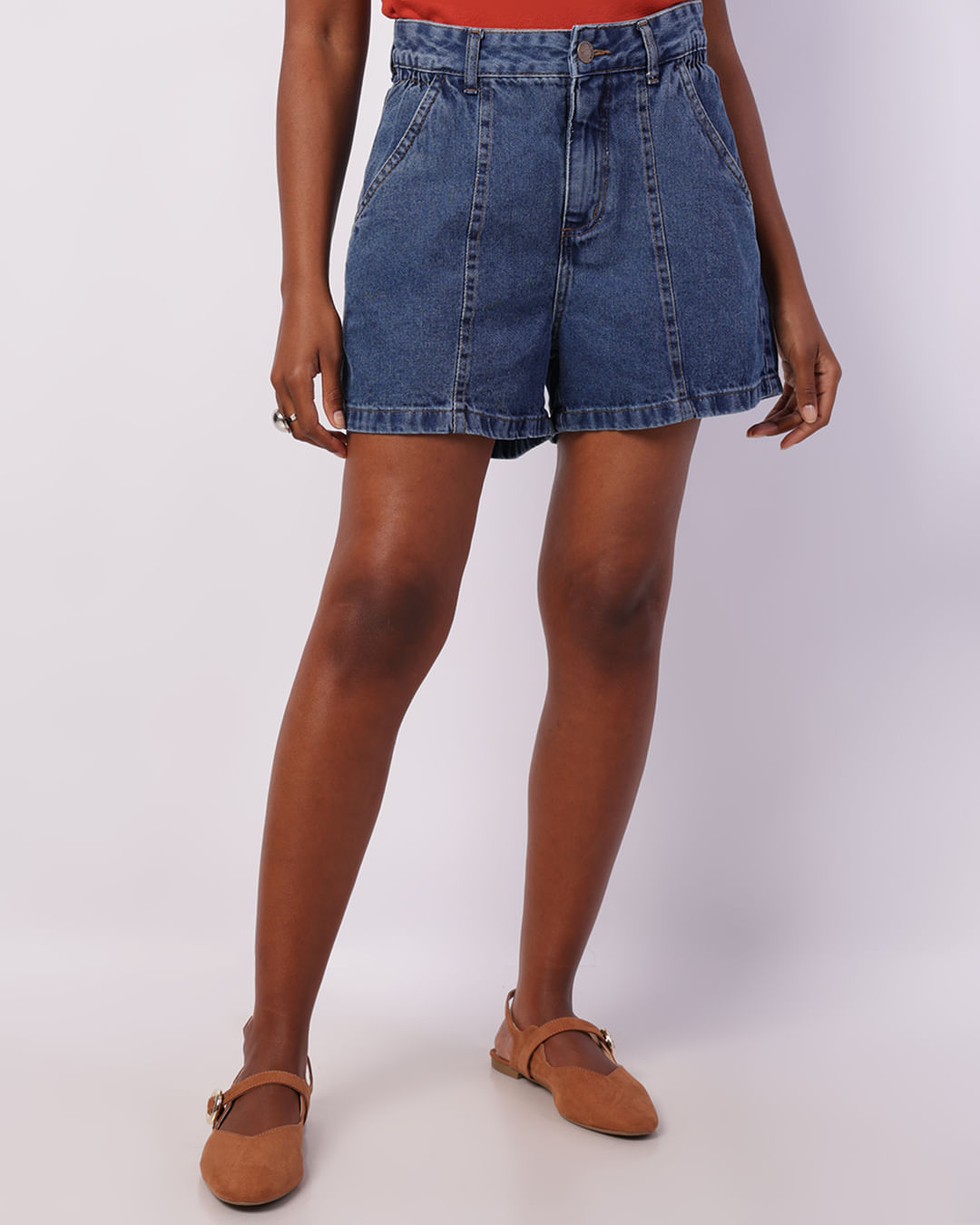 Shorts-Jns-Recorte-Frente-Azm-63938---Jeans-Blue