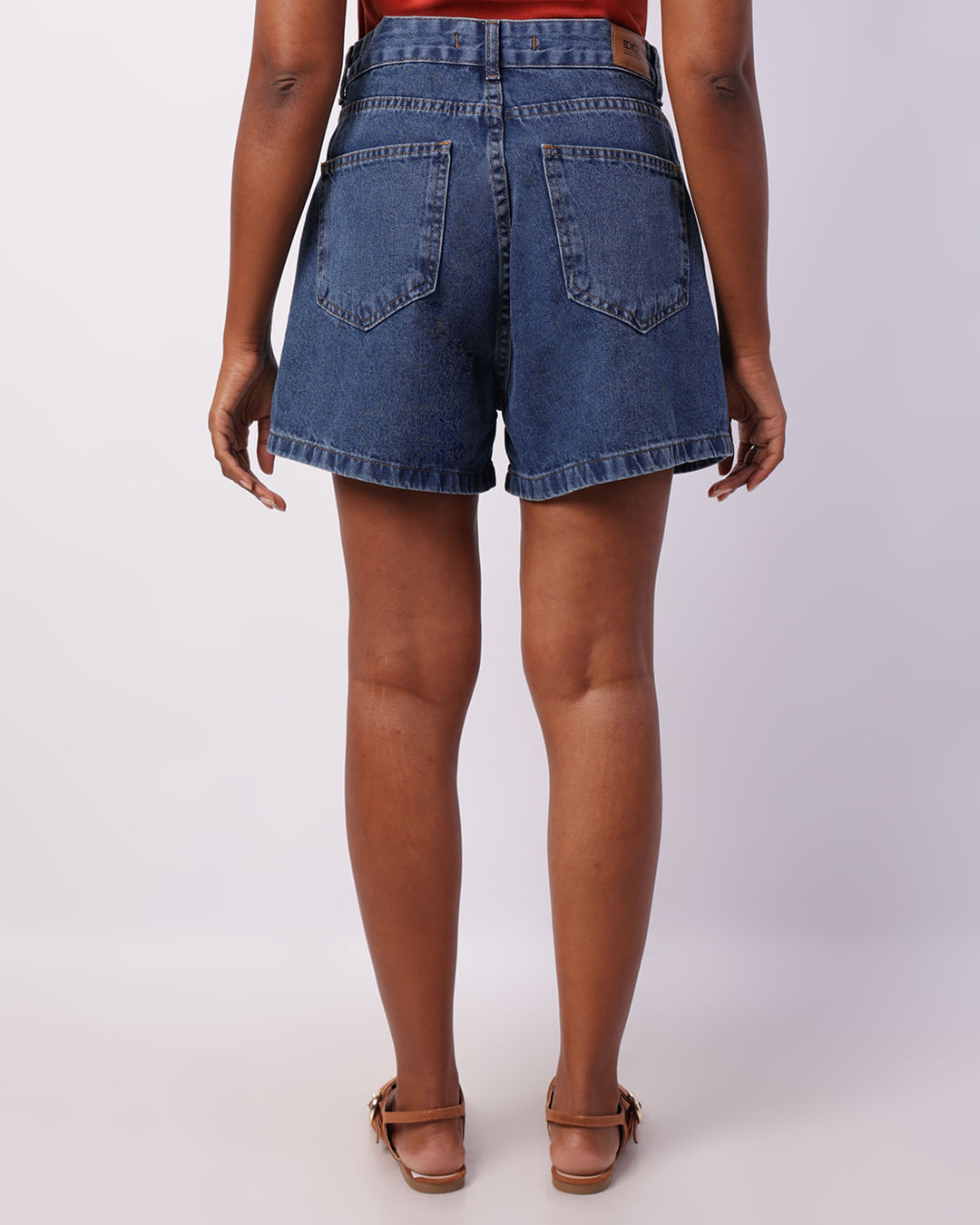 Shorts-Jns-Recorte-Frente-Azm-63938---Jeans-Blue