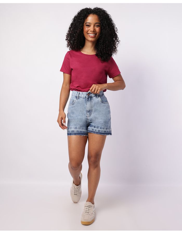 Shorts-Jns-Barra-Degrau-Azm-66203---Jeans-Blue