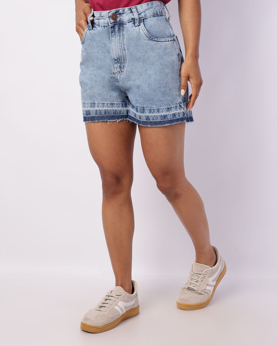 Shorts-Jns-Barra-Degrau-Azm-66203---Jeans-Blue