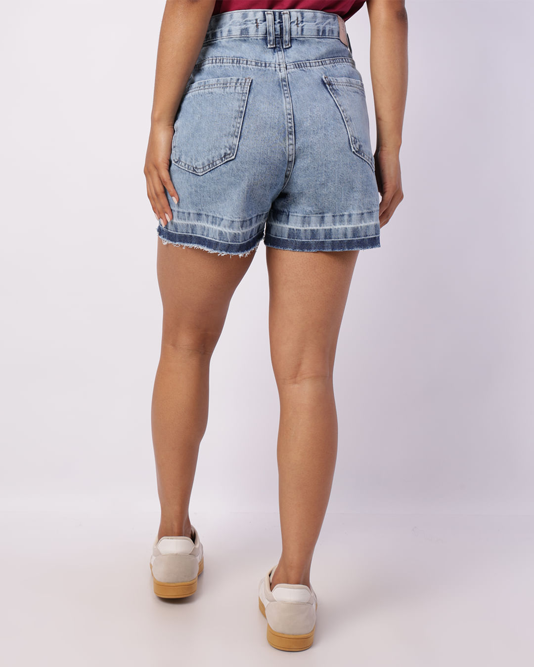 Shorts-Jns-Barra-Degrau-Azm-66203---Jeans-Blue