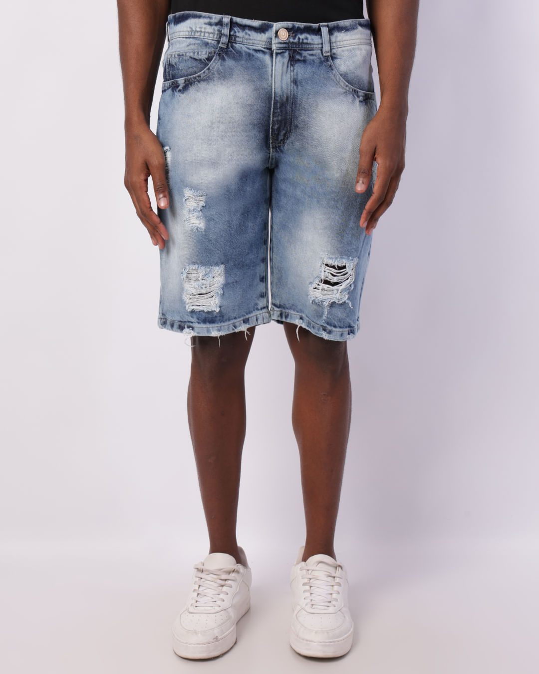 Brmda-Jns-Jvm-Ret-Mar-Basic--0974081---Jeans-Blue
