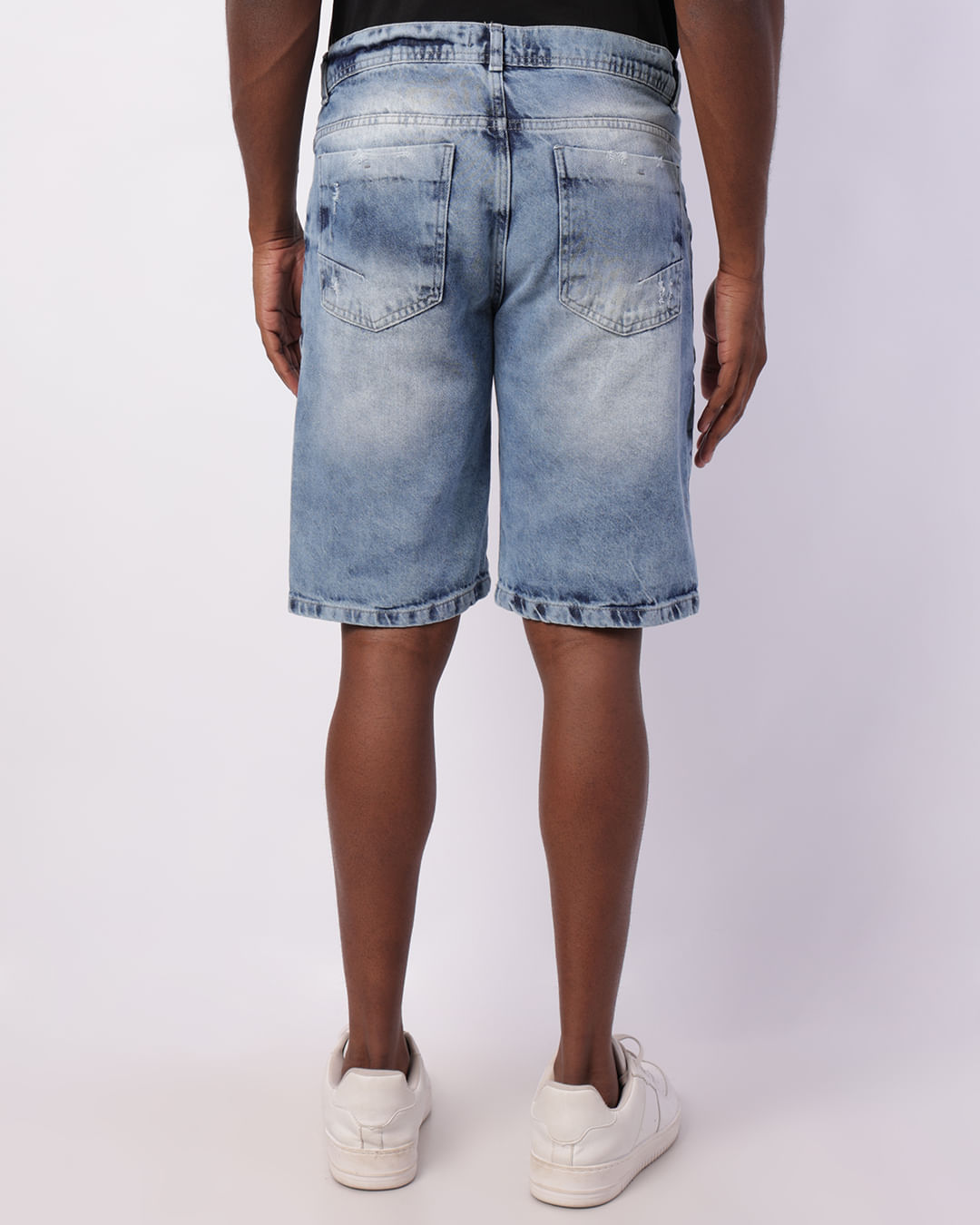 Brmda-Jns-Jvm-Ret-Mar-Basic--0974081---Jeans-Blue