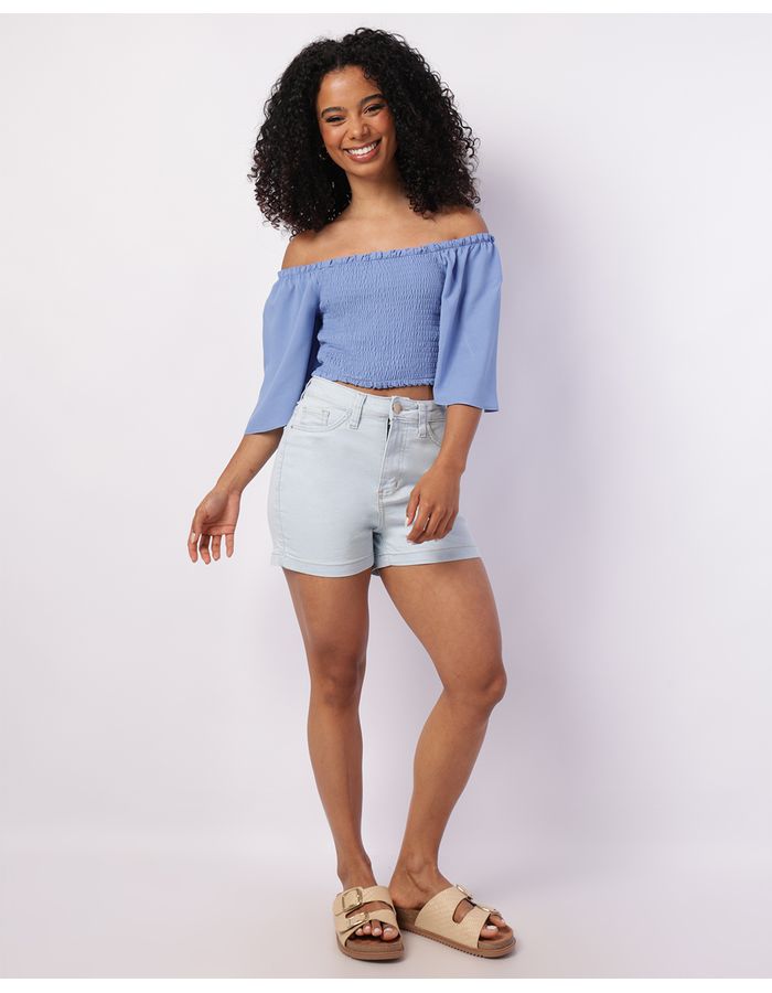 Bermuda-Jeans-Basica-Claro---Jeans-Blue