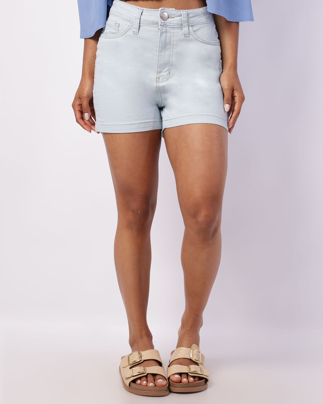 Bermuda-Jeans-Basica-Claro---Jeans-Blue
