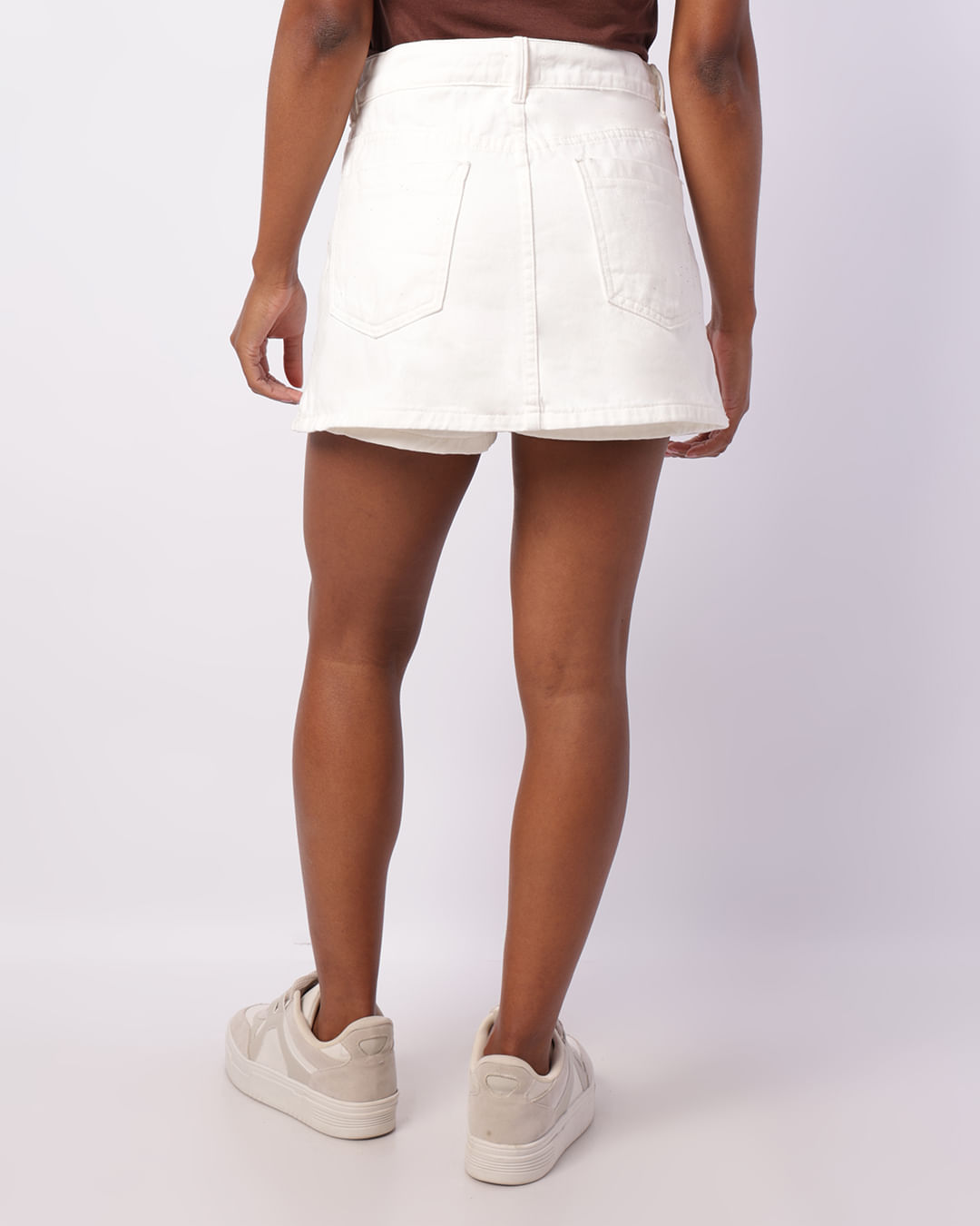 Short-Saia-Srj-Abert-Lat-Off-Re670---Off-White