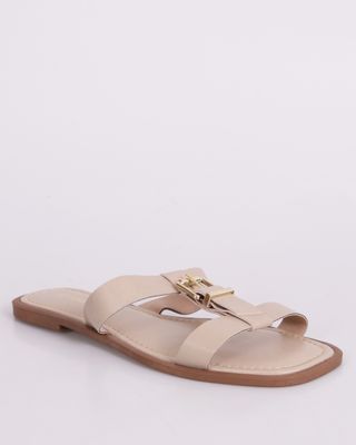 Slide-Fem-951942-Offwhite-3540---Off-White