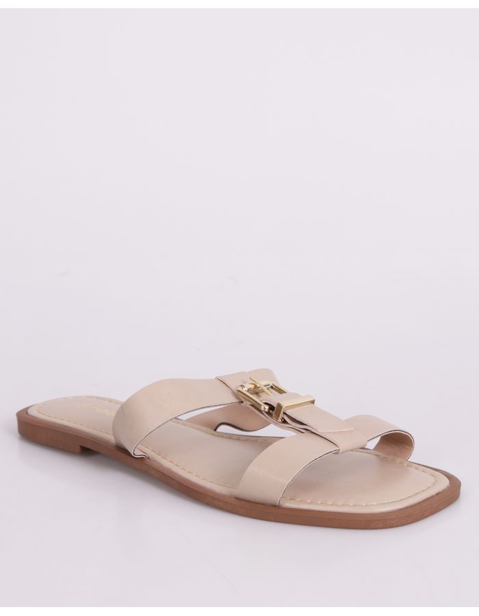 Slide-Fem-951942-Offwhite-3540---Off-White