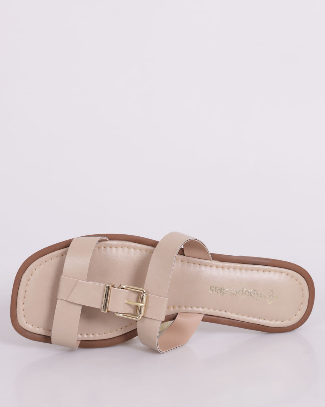 Slide-Fem-951942-Offwhite-3540---Off-White