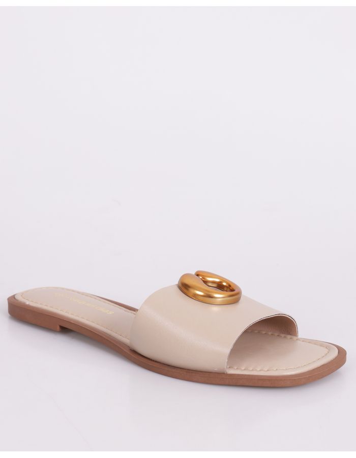 Slide-Fem-951927-Offwhite-3540---Off-White