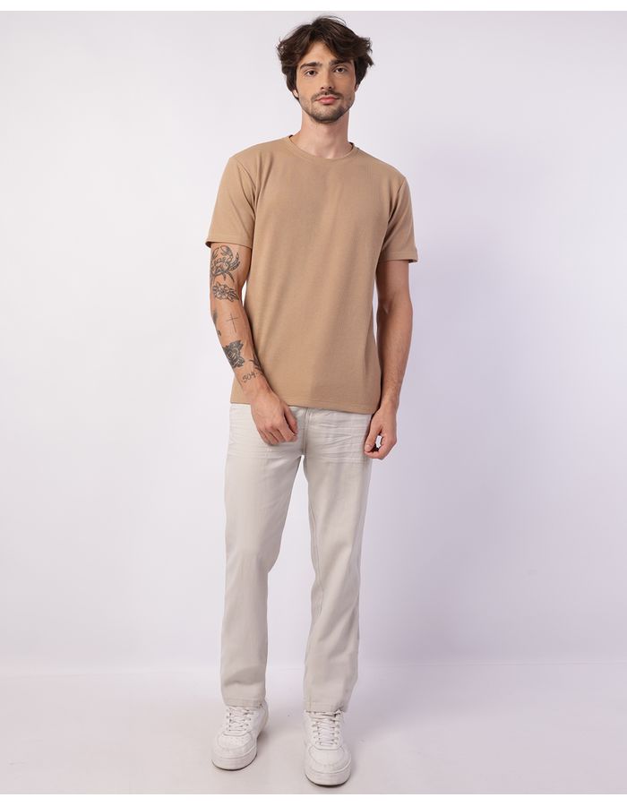 Calca-Sja-Jvm-Slm-Glo-Smash---Ccnk01---Off-White