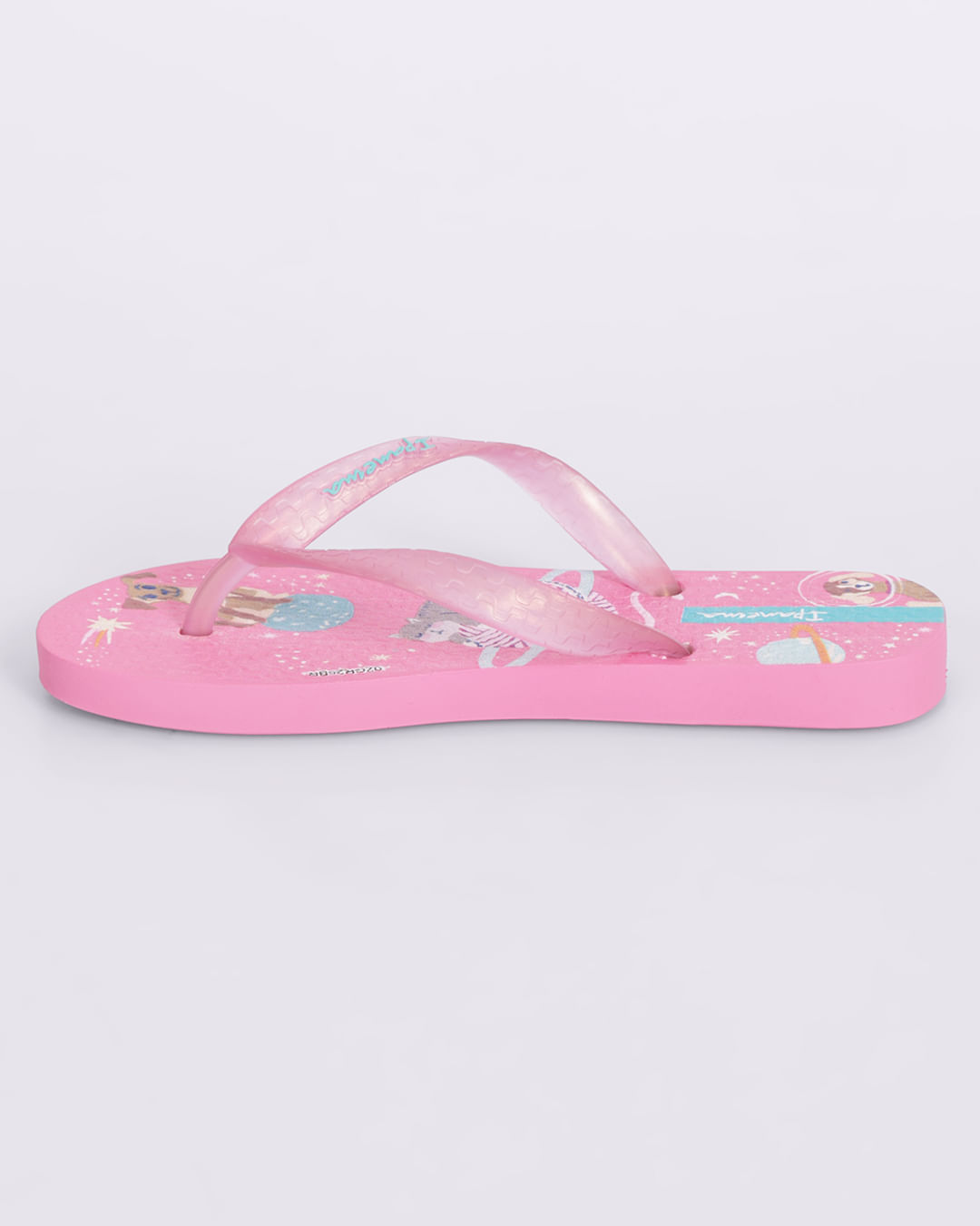 Chi-Infa-25479-Bk636--Rosa-Temas---Rosa
