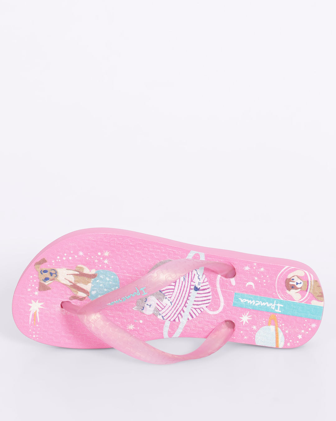 Chi-Infa-25479-Bk636--Rosa-Temas---Rosa