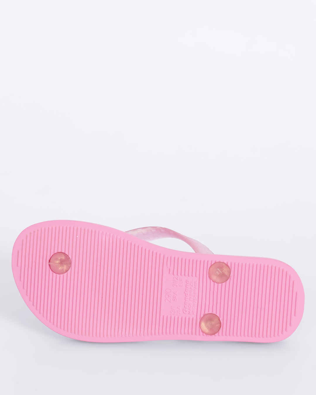 Chi-Infa-25479-Bk636--Rosa-Temas---Rosa