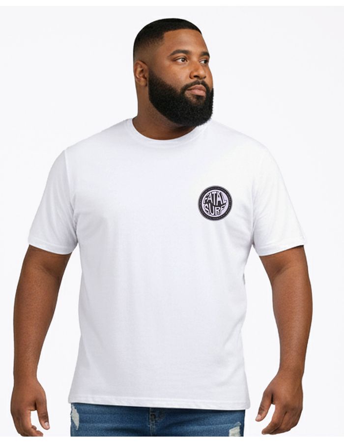 Camiseta-Fatal-30051-Bco-G1g3-Plus---Branco