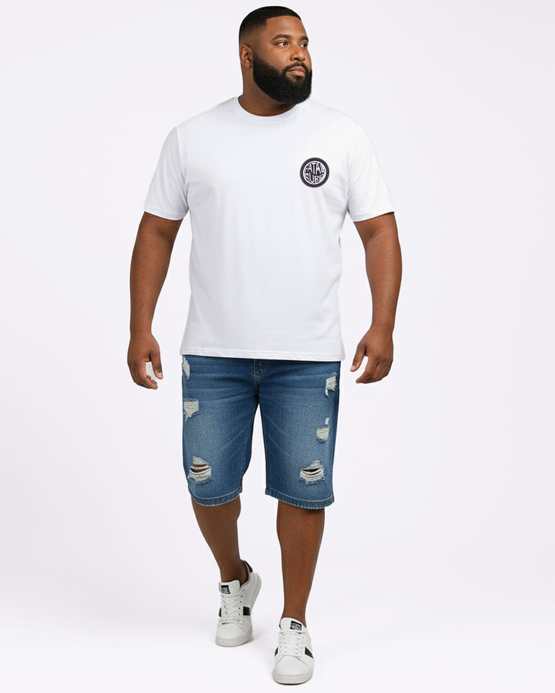 Camiseta-Fatal-30051-Bco-G1g3-Plus---Branco