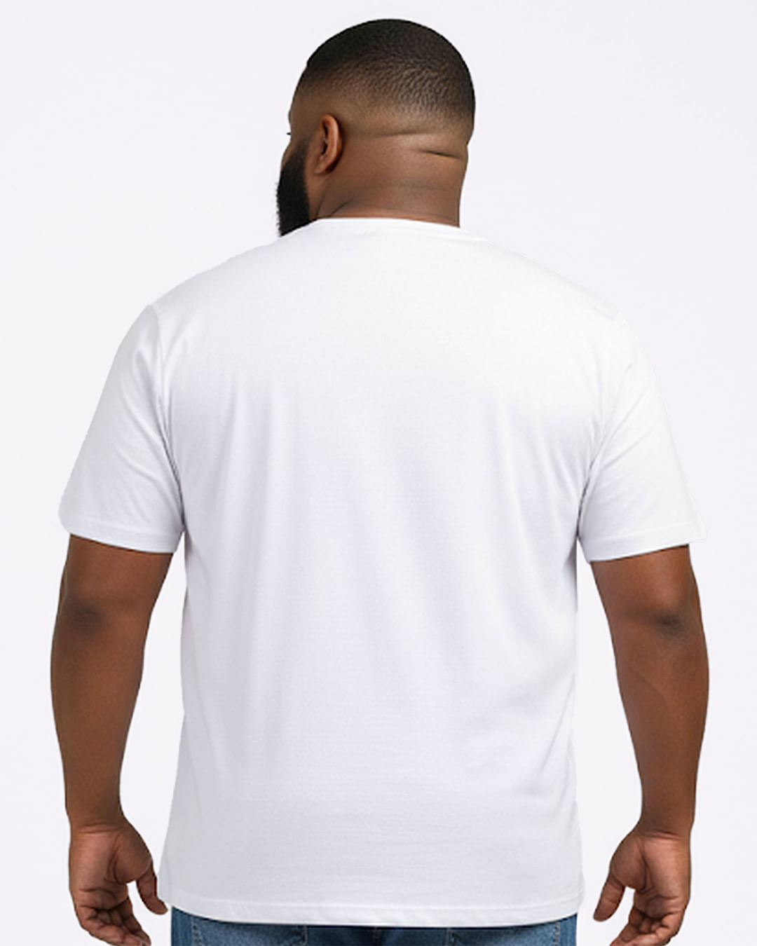 Camiseta-Fatal-30051-Bco-G1g3-Plus---Branco