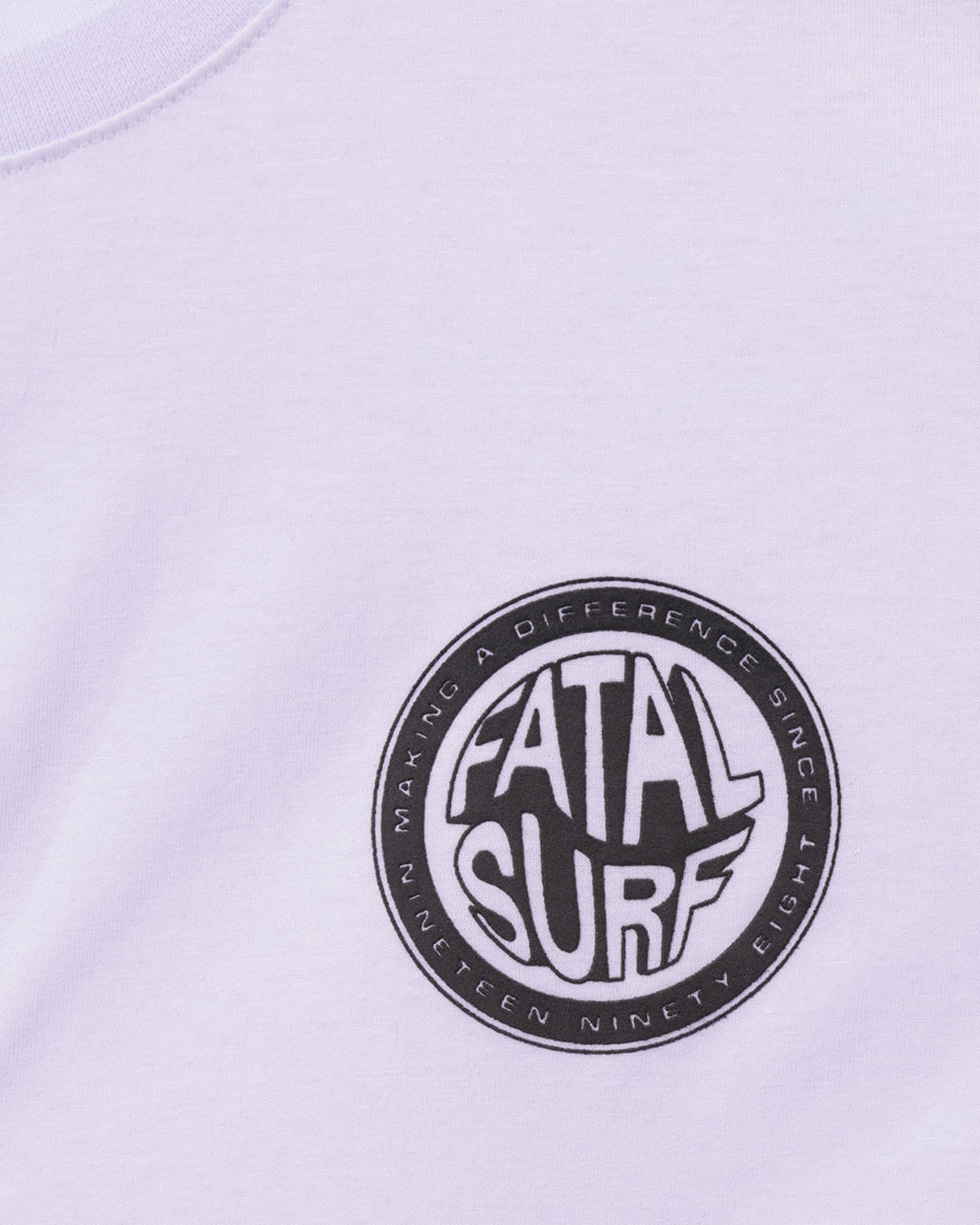 Camiseta-Fatal-30051-Bco-G1g3-Plus---Branco