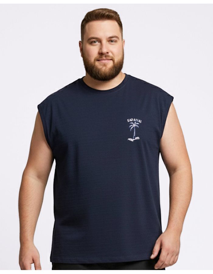 Machao-Plus-Dif-5202-Marinho---Marinho