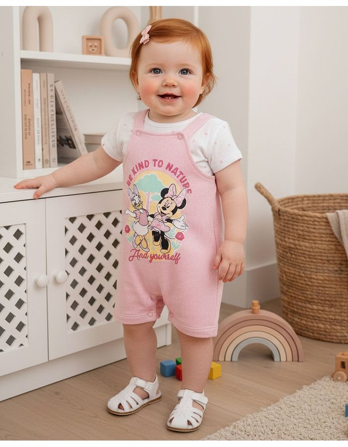 Conj-Macaq-Mc-45300125-Minnie-Pg---Rosa