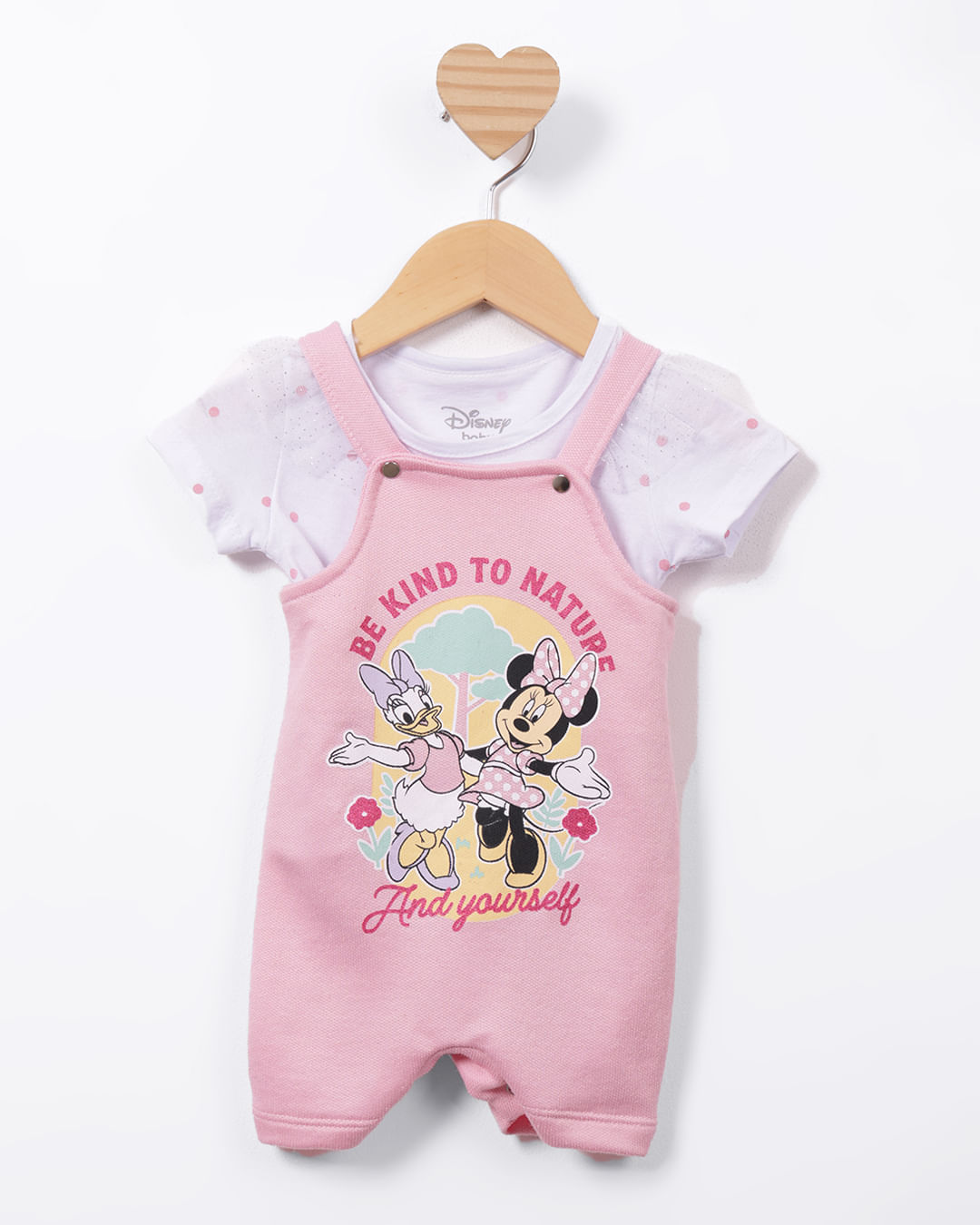 Conj-Macaq-Mc-45300125-Minnie-Pg---Rosa