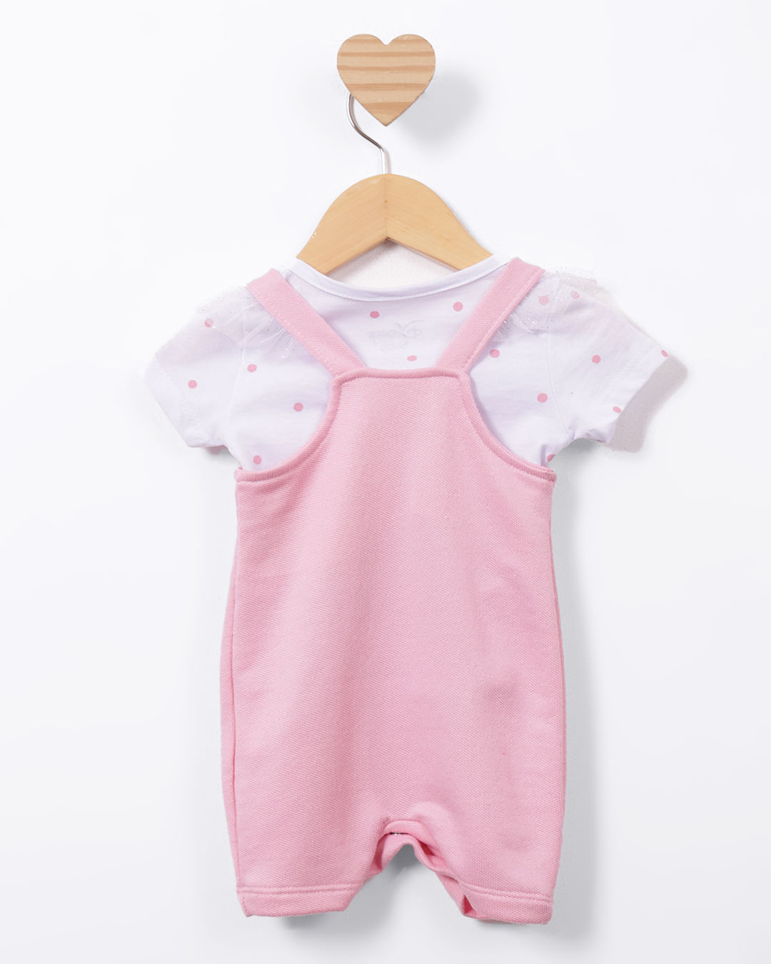 Conj-Macaq-Mc-45300125-Minnie-Pg---Rosa