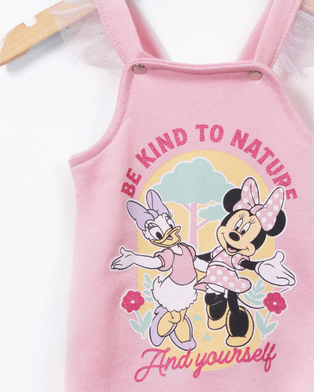 Conj-Macaq-Mc-45300125-Minnie-Pg---Rosa