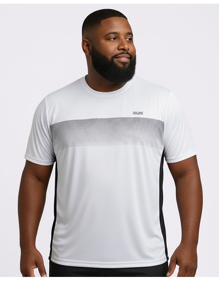 Cam-Dry-Branco-Plus-11384p---Branco