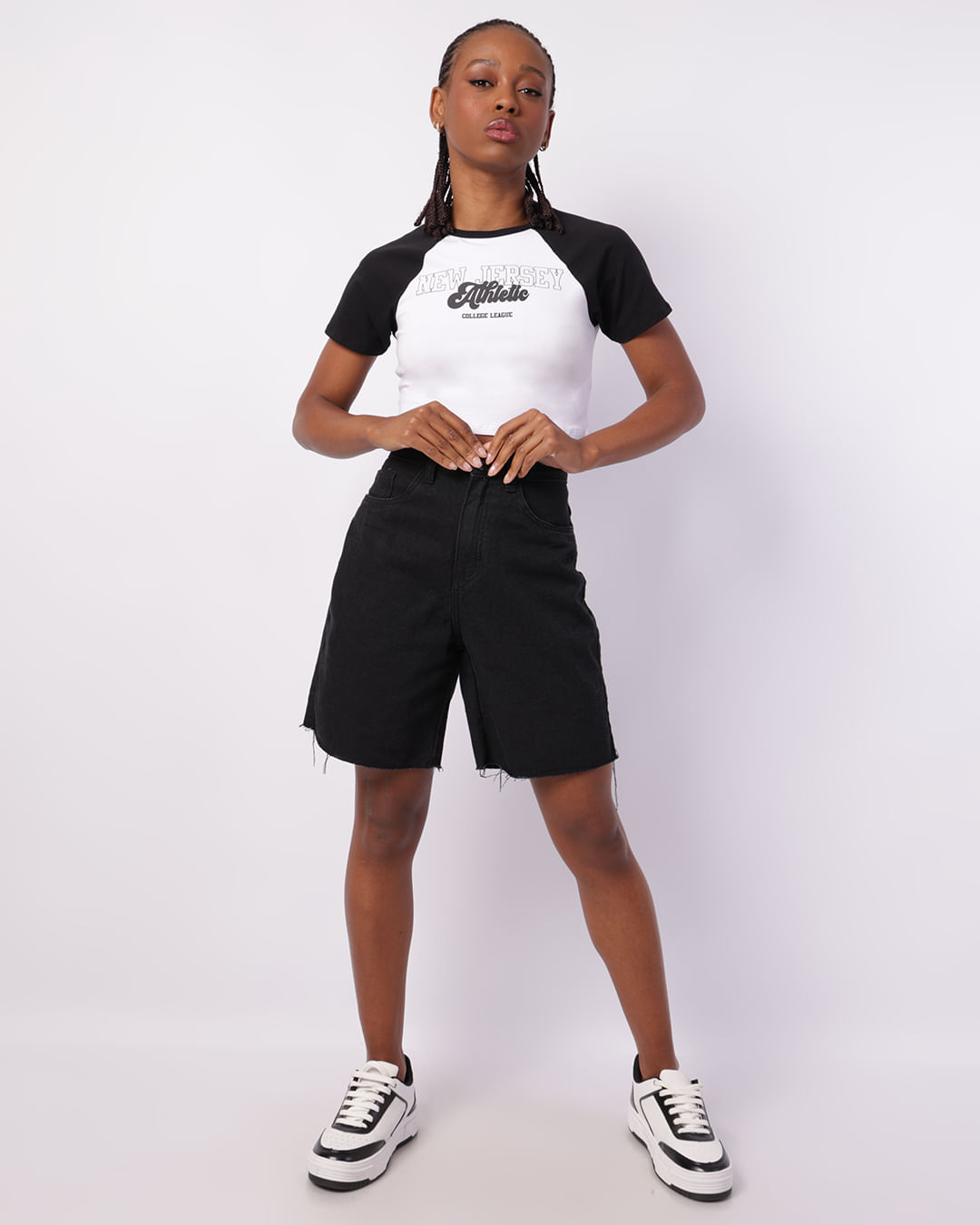 Cropped-Mc-Raglan-Pto-075126-15---Preto