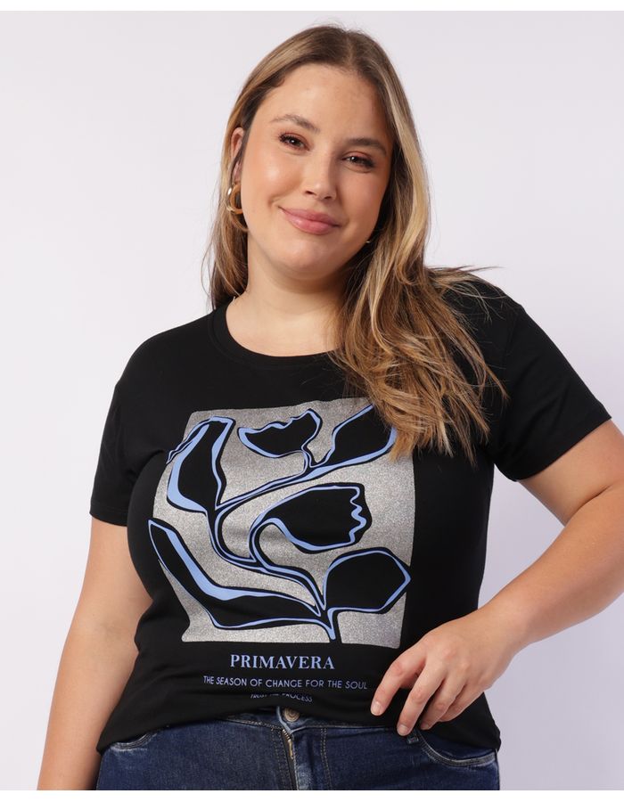 Blusa-Mc-Tpl29-Preto---Preto