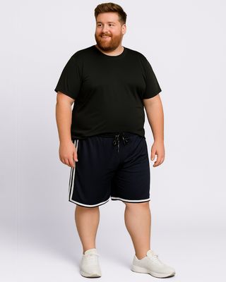 Berm-Calcao-12-Plus-C-Faixa---Marinho