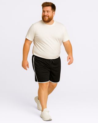 Berm-Calcao-12-Plus-C-Faixa---Preto