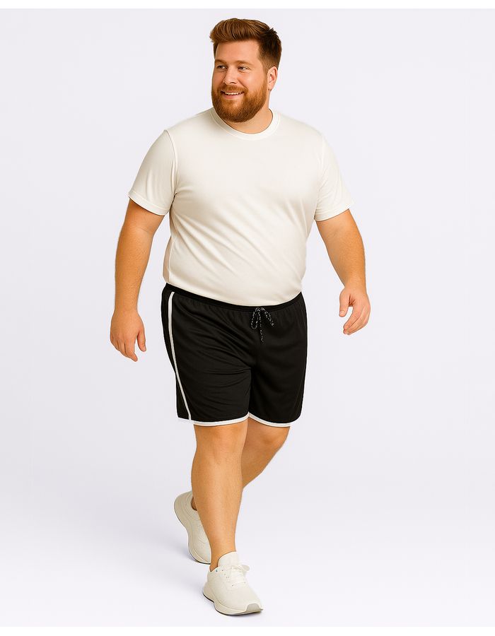 Berm-Calcao-12-Plus-C-Faixa---Preto