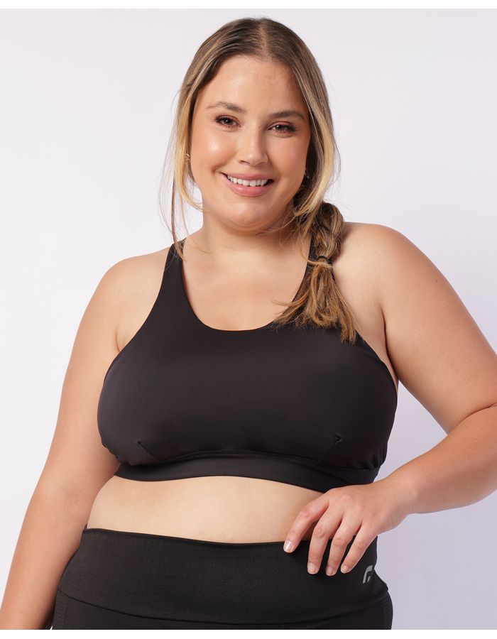 Top-Plus-70209tt-Transpassado---Preto