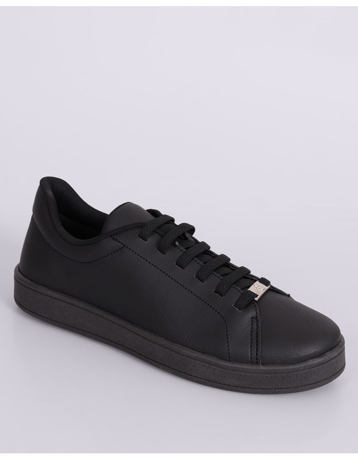Ten-Fem-10001-Preto-3440---Preto