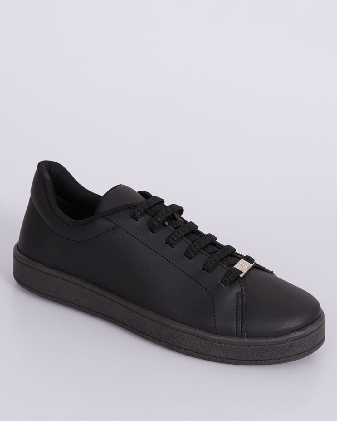 Ten-Fem-10001-Preto-3440---Preto