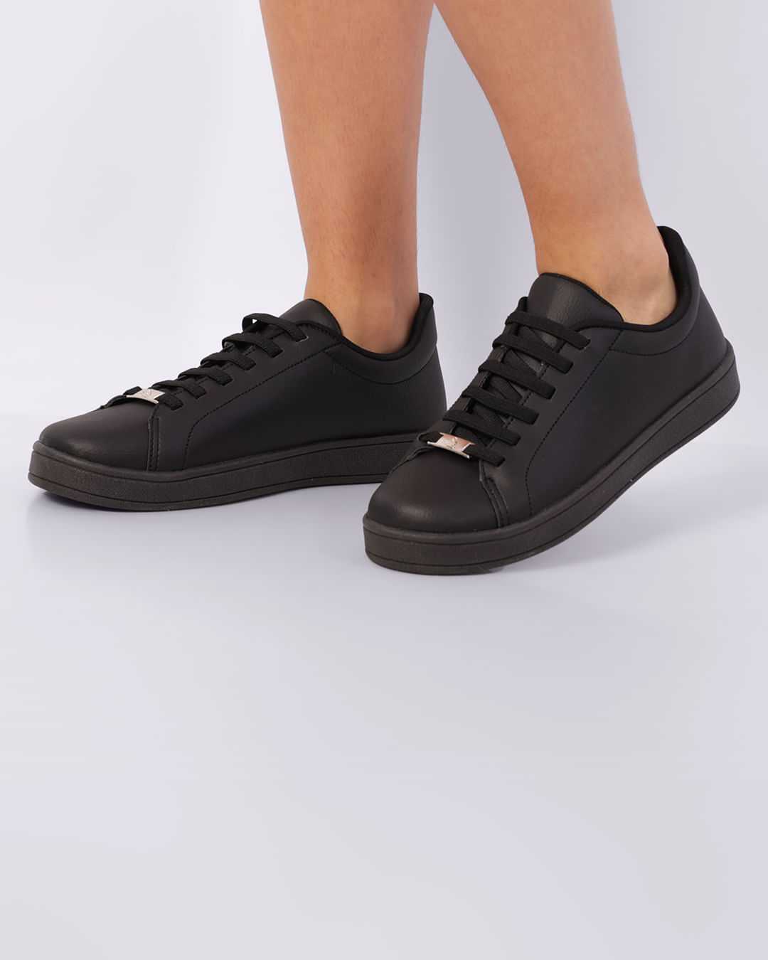 Ten-Fem-10001-Preto-3440---Preto
