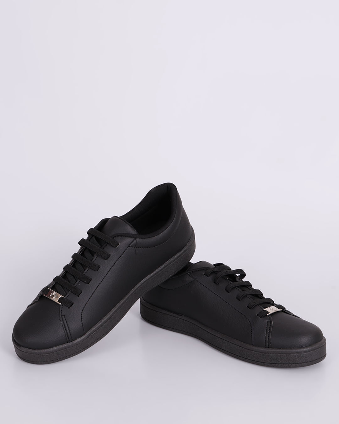 Ten-Fem-10001-Preto-3440---Preto