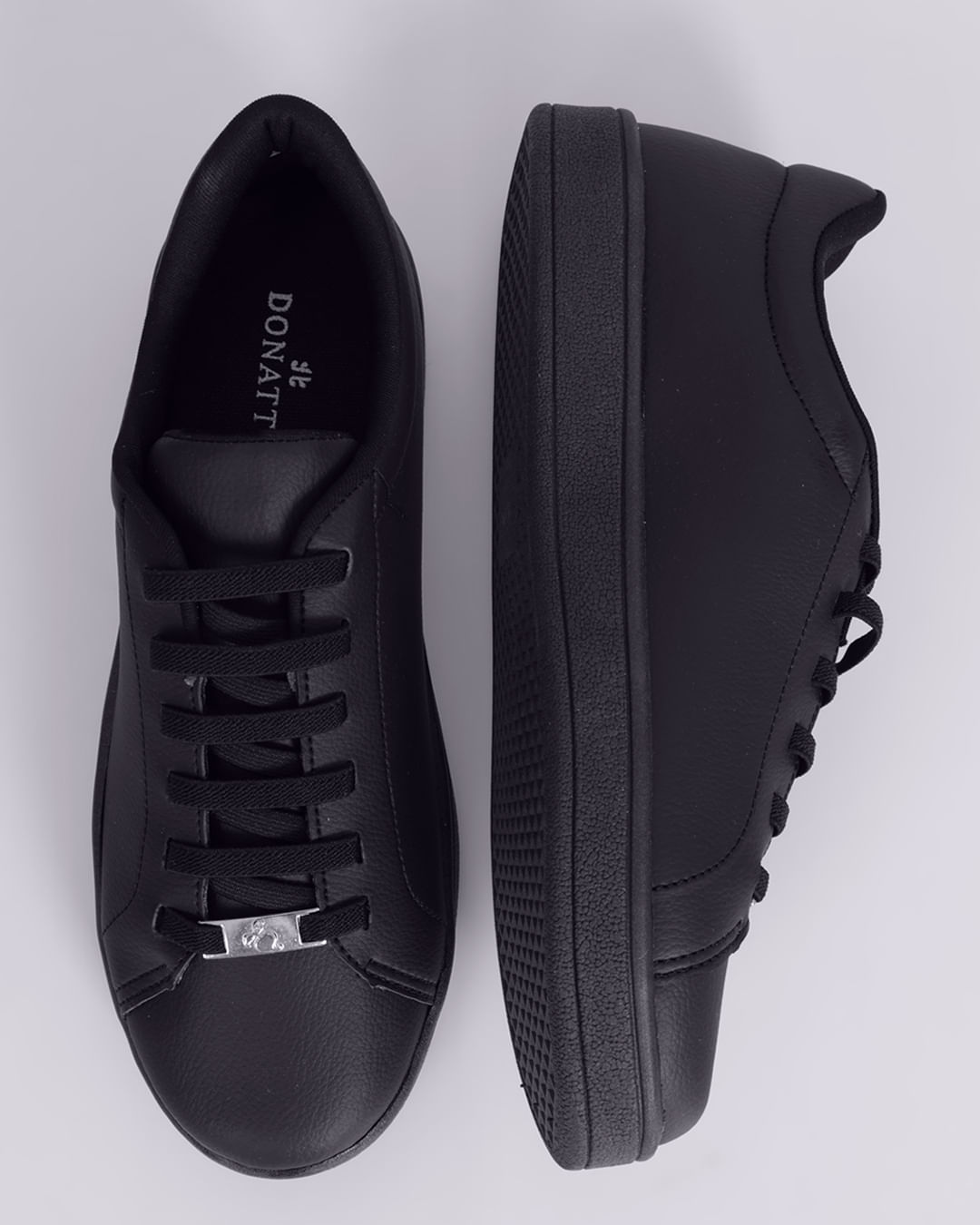 Ten-Fem-10001-Preto-3440---Preto