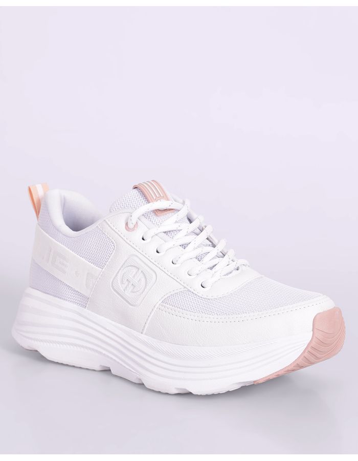 Ten-Fem-Virtus-2-F-438-Bconude-3440---Branco