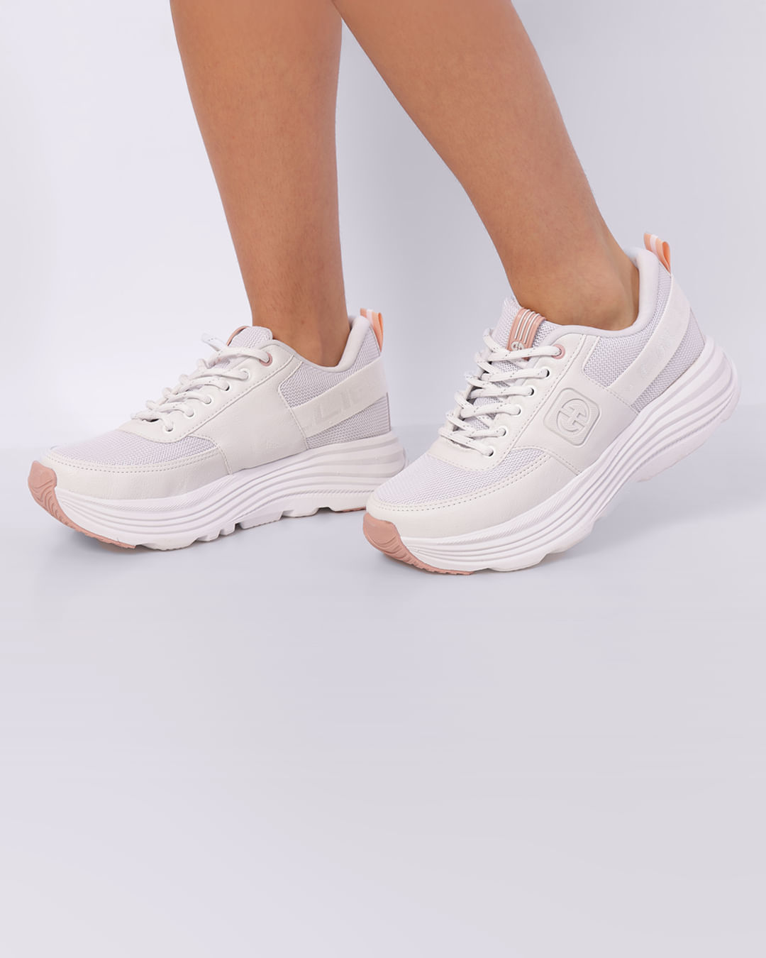 Ten-Fem-Virtus-2-F-438-Bconude-3440---Branco