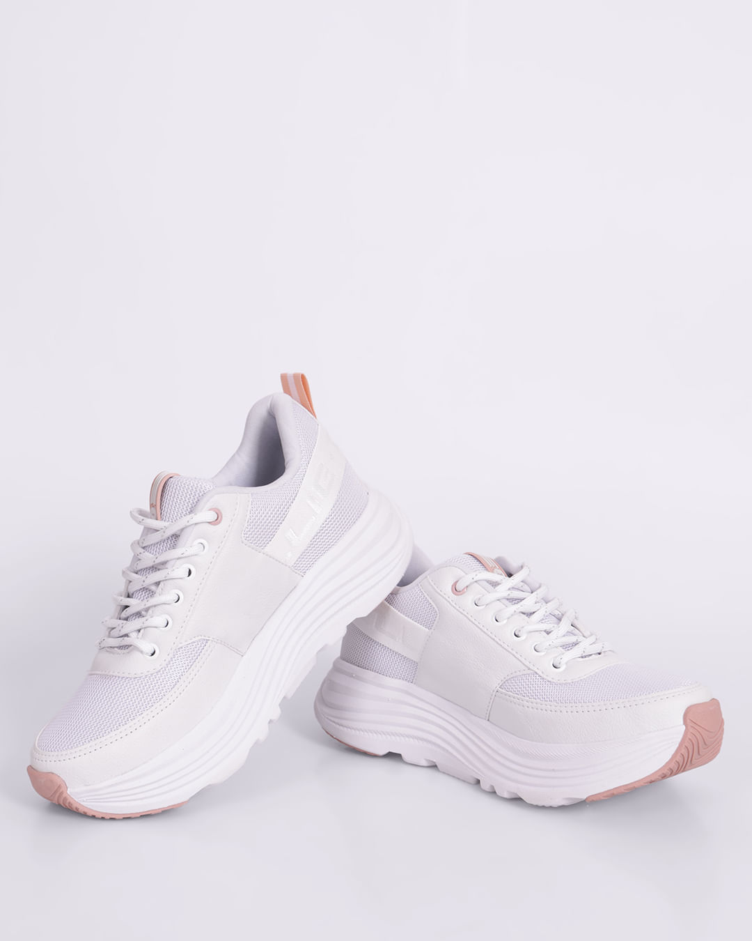 Ten-Fem-Virtus-2-F-438-Bconude-3440---Branco