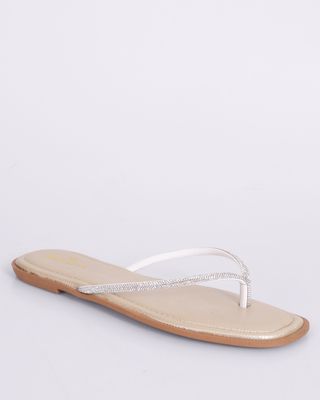 Rast-Fem-Pe2132-Lizard-Ouro-Light-3440---Dourado