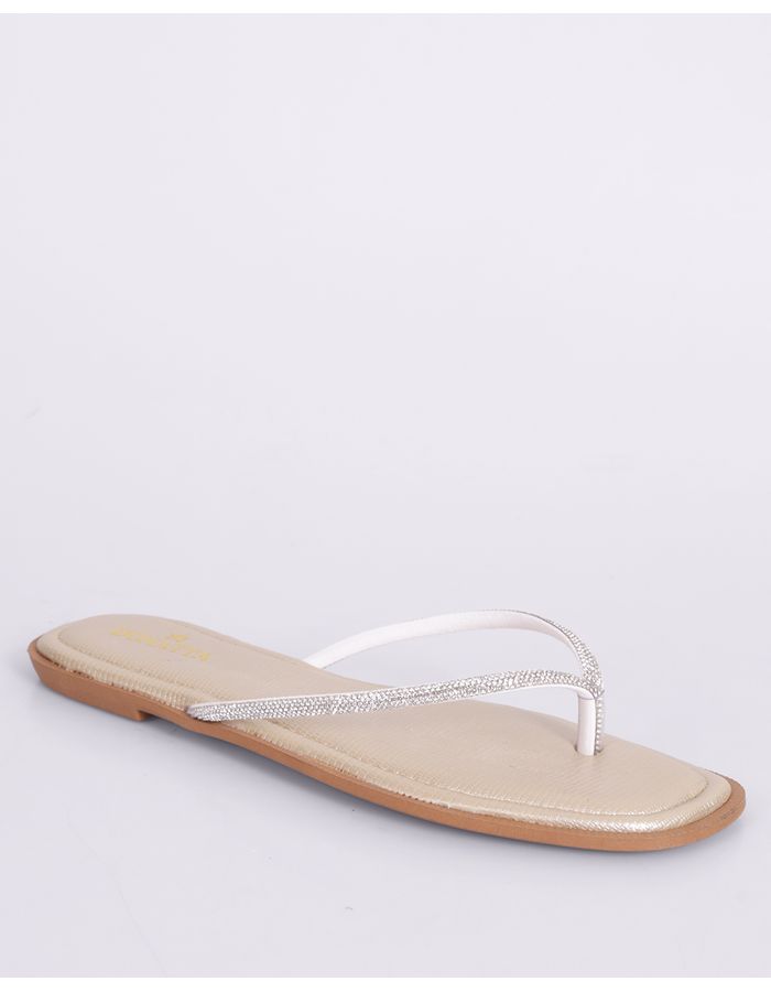 Rast-Fem-Pe2132-Lizard-Ouro-Light-3440---Dourado