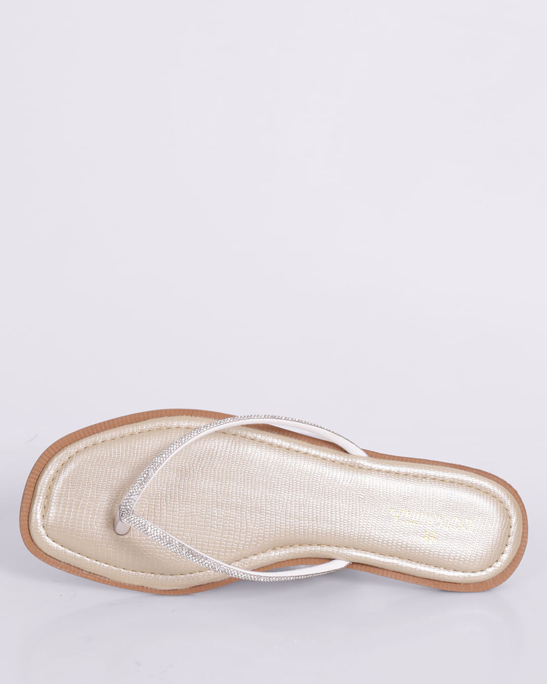 Rast-Fem-Pe2132-Lizard-Ouro-Light-3440---Dourado