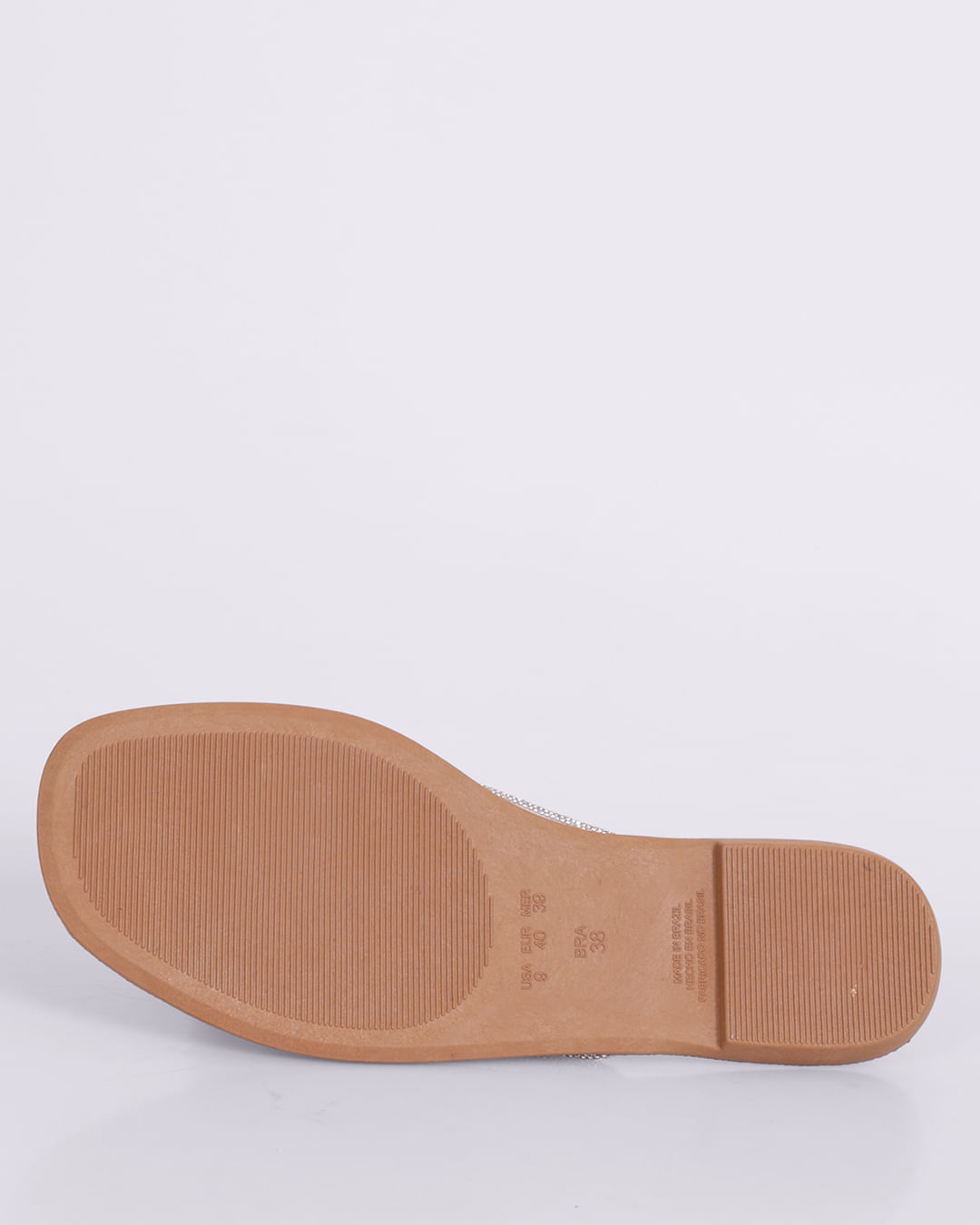 Rast-Fem-Pe2132-Lizard-Ouro-Light-3440---Dourado