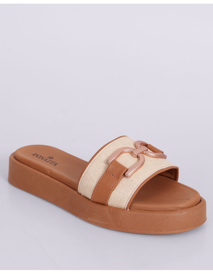 Flat-Fem-Zx2443-Dakarcarmelo-3440---Marrom