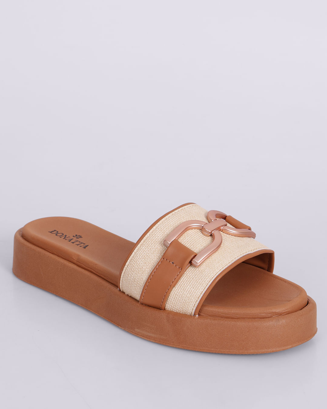 Flat-Fem-Zx2443-Dakarcarmelo-3440---Marrom