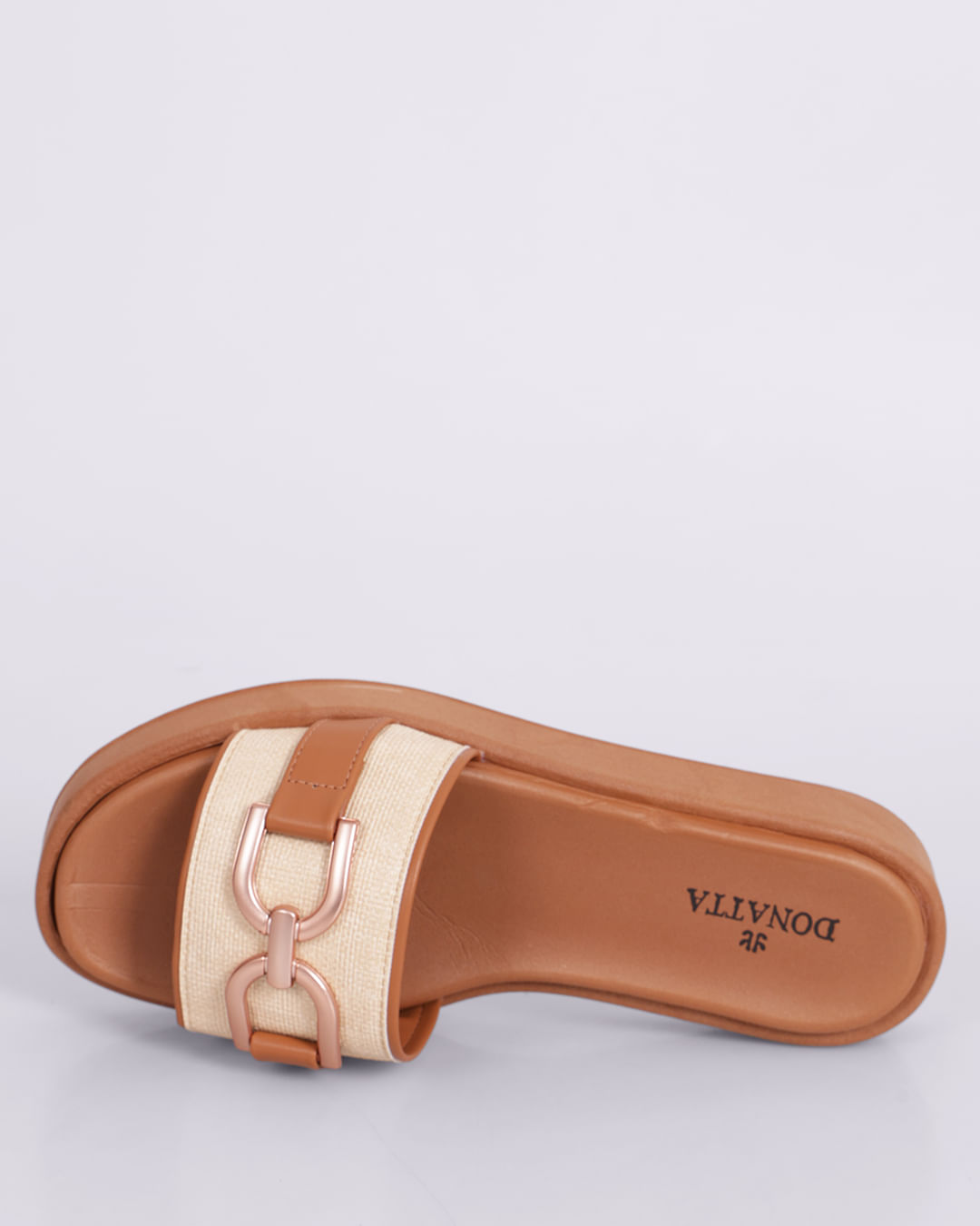 Flat-Fem-Zx2443-Dakarcarmelo-3440---Marrom