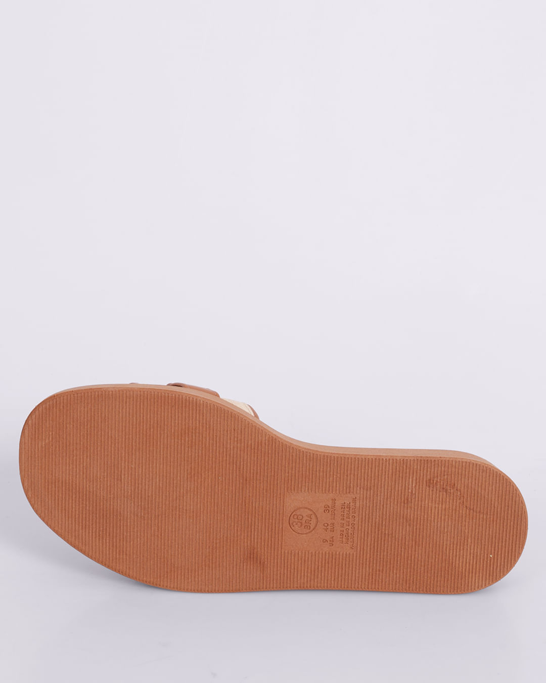 Flat-Fem-Zx2443-Dakarcarmelo-3440---Marrom